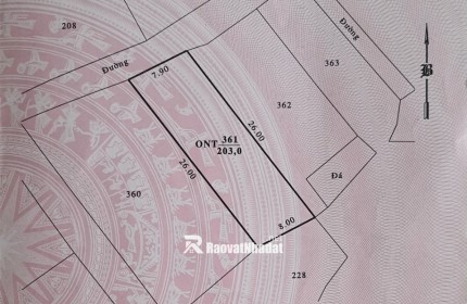 Nhà Tri Thủy Gần Biển Ninh Chữ